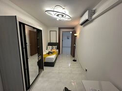 Loyang Valley (D17), Condominium #586324251